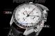 Replica Omega Speedmaster Swiss 3681 Movement Leather Strap White Dial (4)_th.jpg